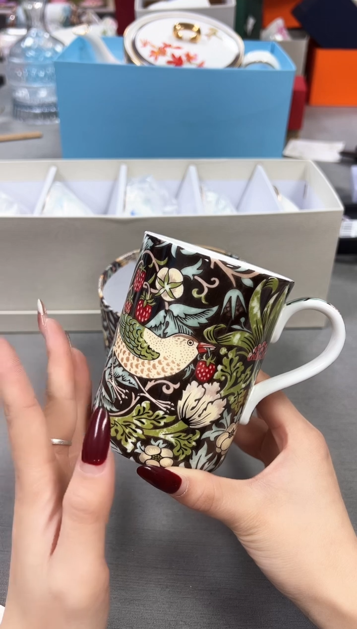 【闪购商品】瓷片新号起号不计成本，点菜就漏