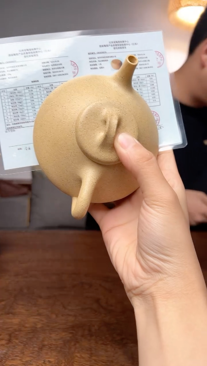 茶杯紫砂合票茶壶茶壶