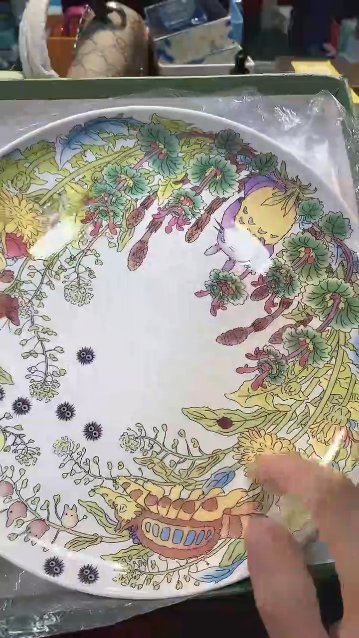 瓷片全场正品,一件不留@@1