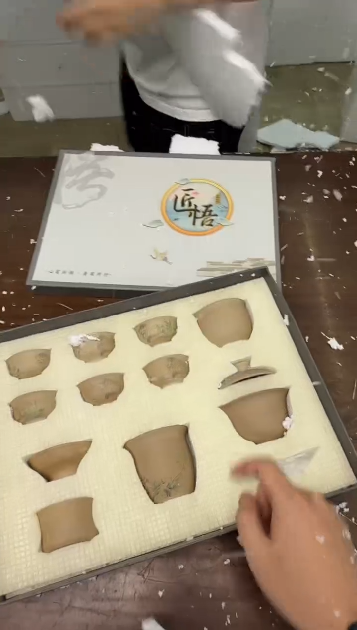 其他@@@@@@@@@@@@@@@@@@