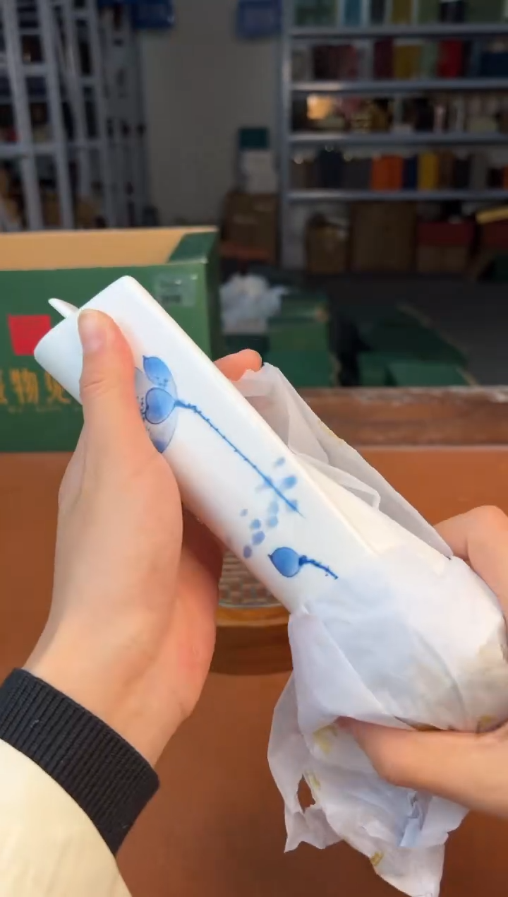 【闪购商品】星茶器茶器清仓福利品¥¥¥¥¥¥¥