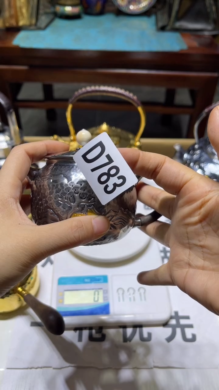 静*瓷器瓷器瓷器瓷器783