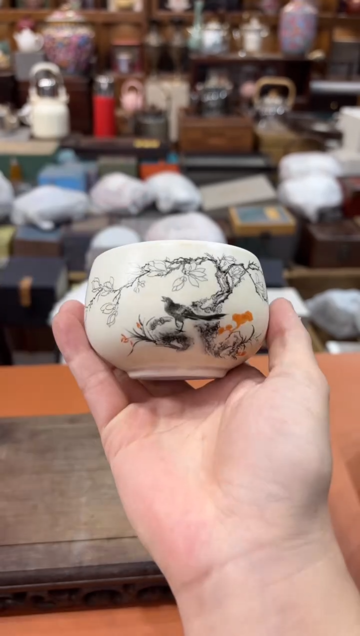 【闪购商品】杯@@@@@@@@@@@@1911