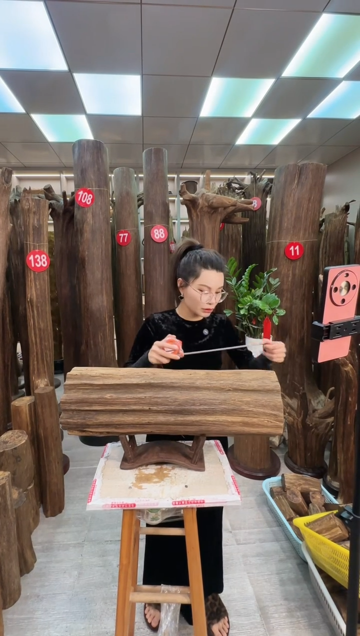 沉香沉香枕沉香原料 七天无理由