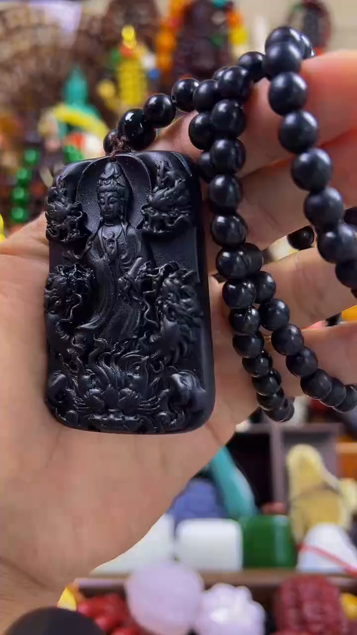 未镶嵌琥珀裸石主播推荐！主播推荐！！！