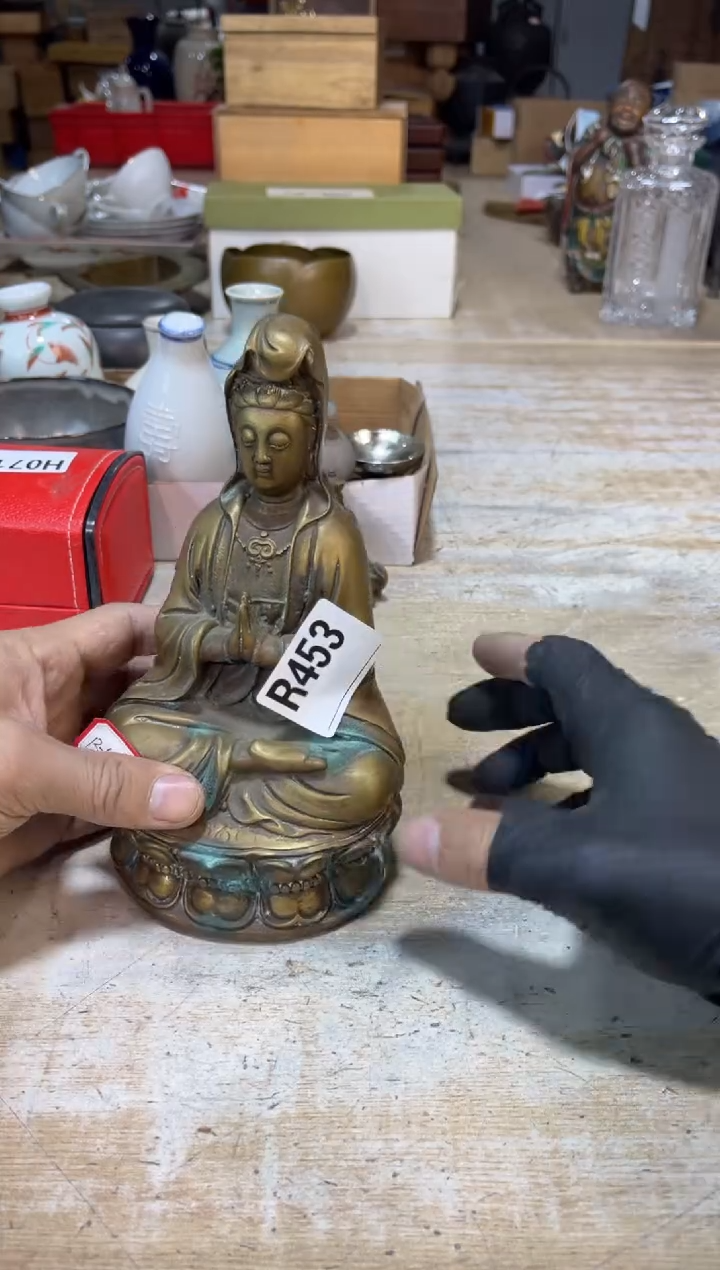 直播定闪专用链接不**?直播定闪专用链接