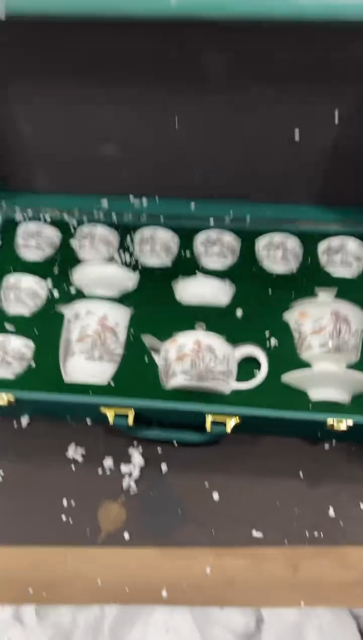 【闪购商品】其他@@@@@@@@@@@@@