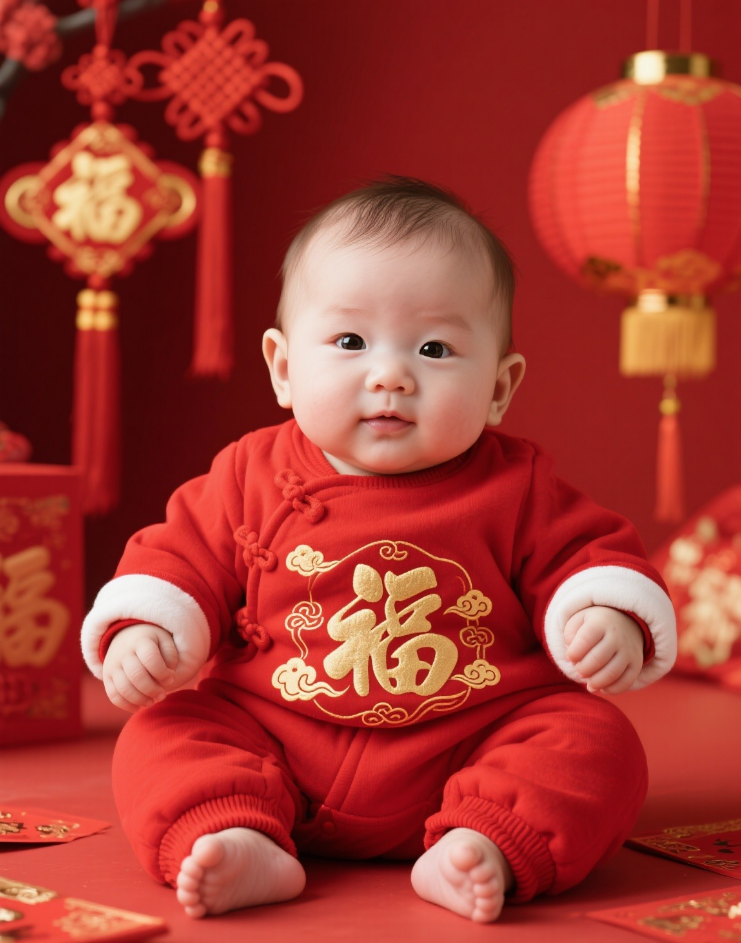 2号漂亮婴童直播扣号链接春秋秋冬美衣田