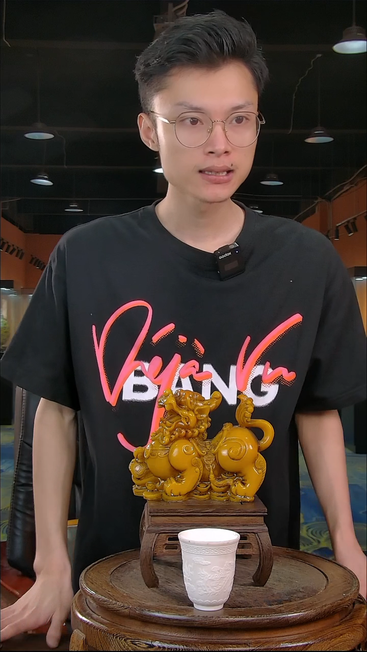 摆件A171批量不固定/一件