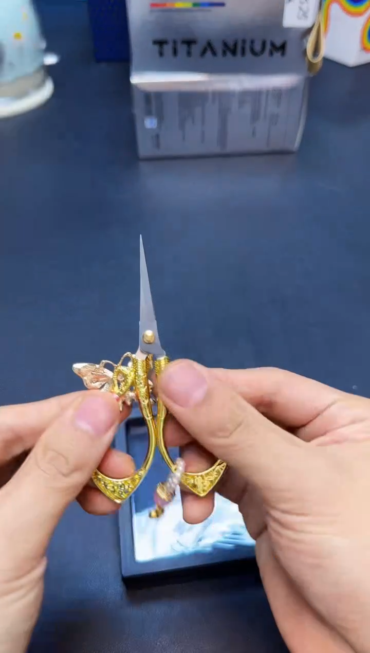 【闪购商品】杯全新正品一件不留@@7S1