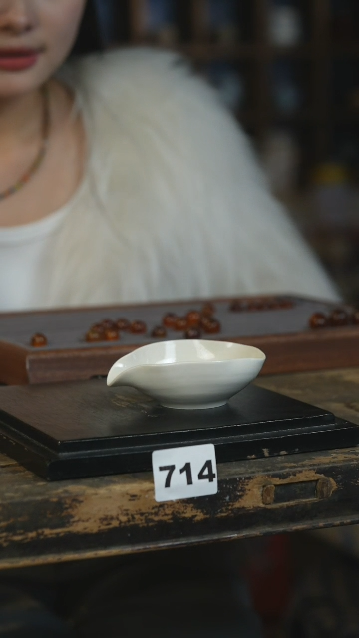 【闪购商品】瓷片标题标题标题标题