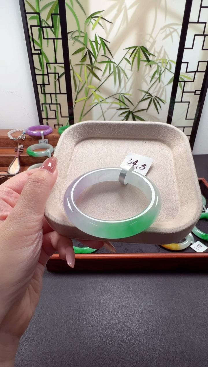闪购为准 一物一图