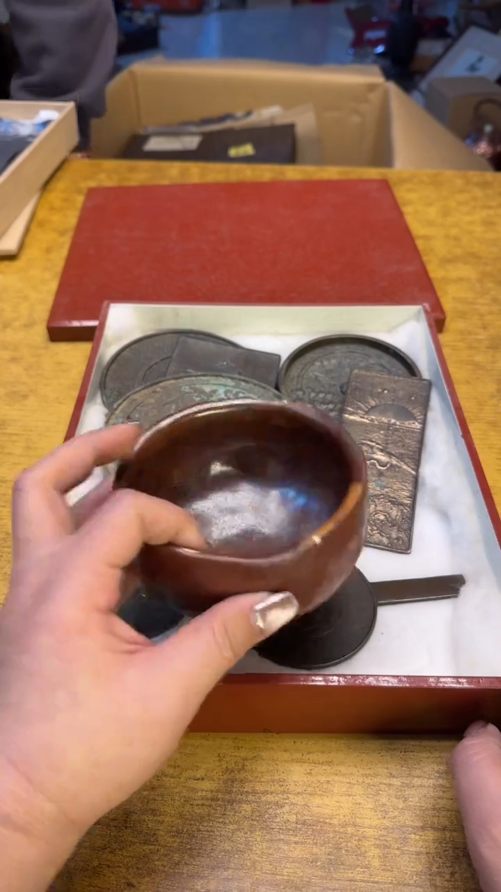 【闪购商品】其他瓷器瓷瑕疵旧46九件