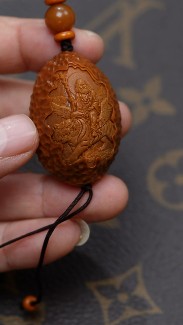 手串/手链橄榄核橄榄核