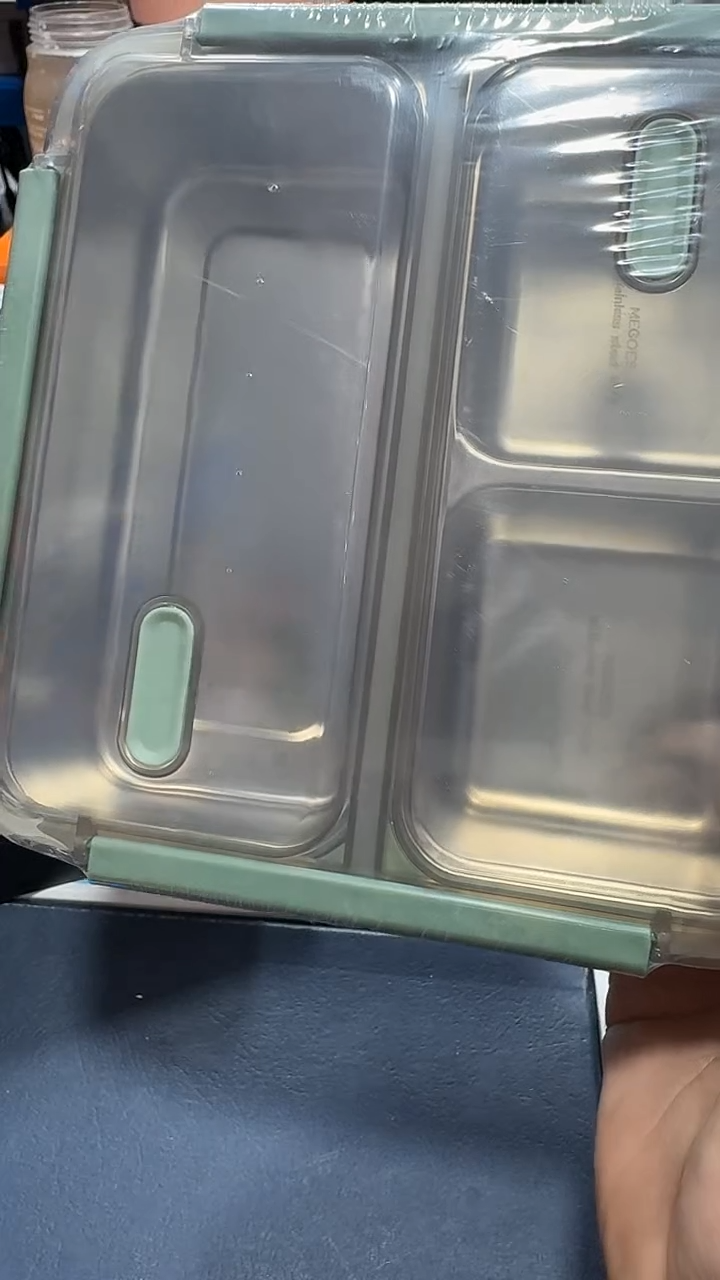 瓷片111111111112@@1