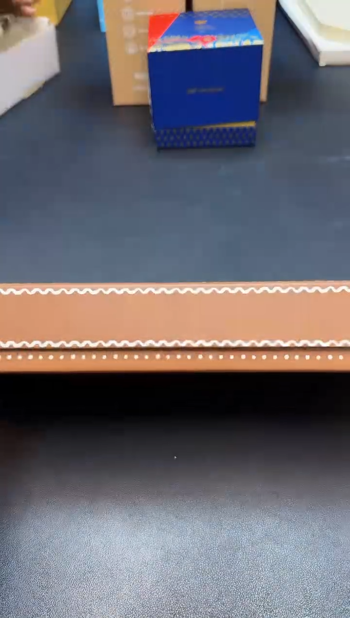 【闪购商品】瓷片全新正品一件不留@@YP444