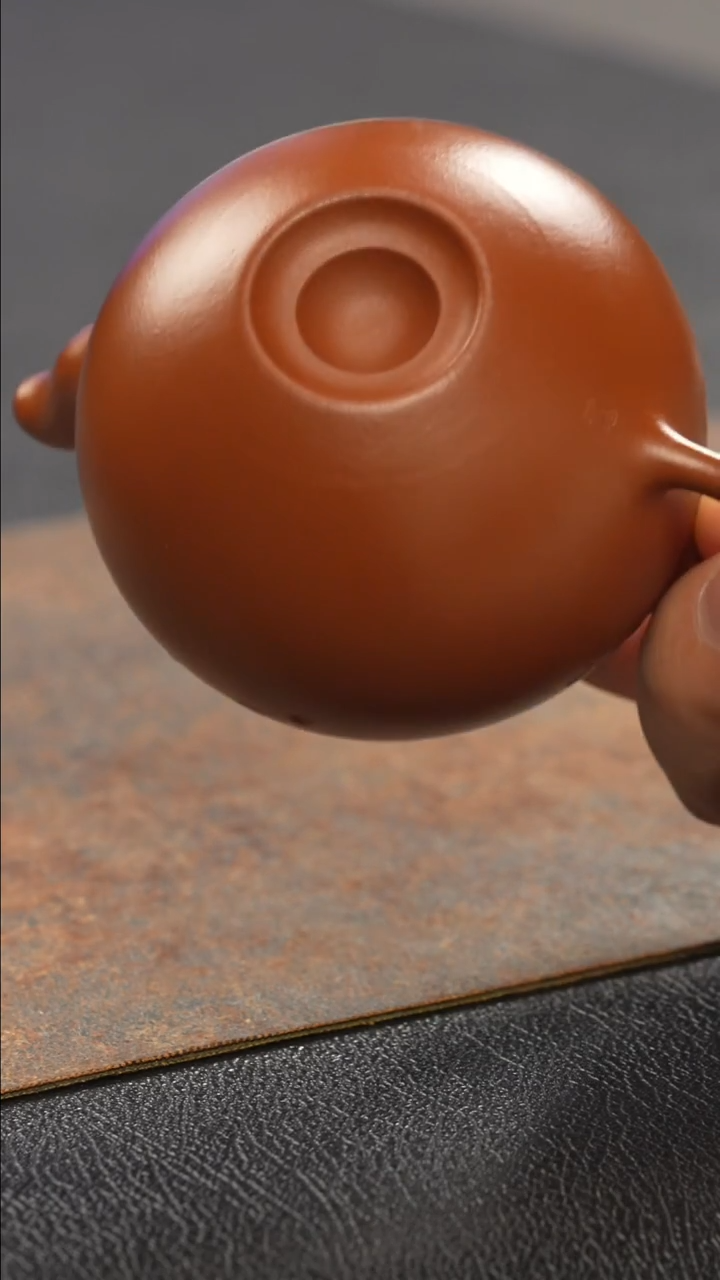 茶壶紫砂观*111111111111