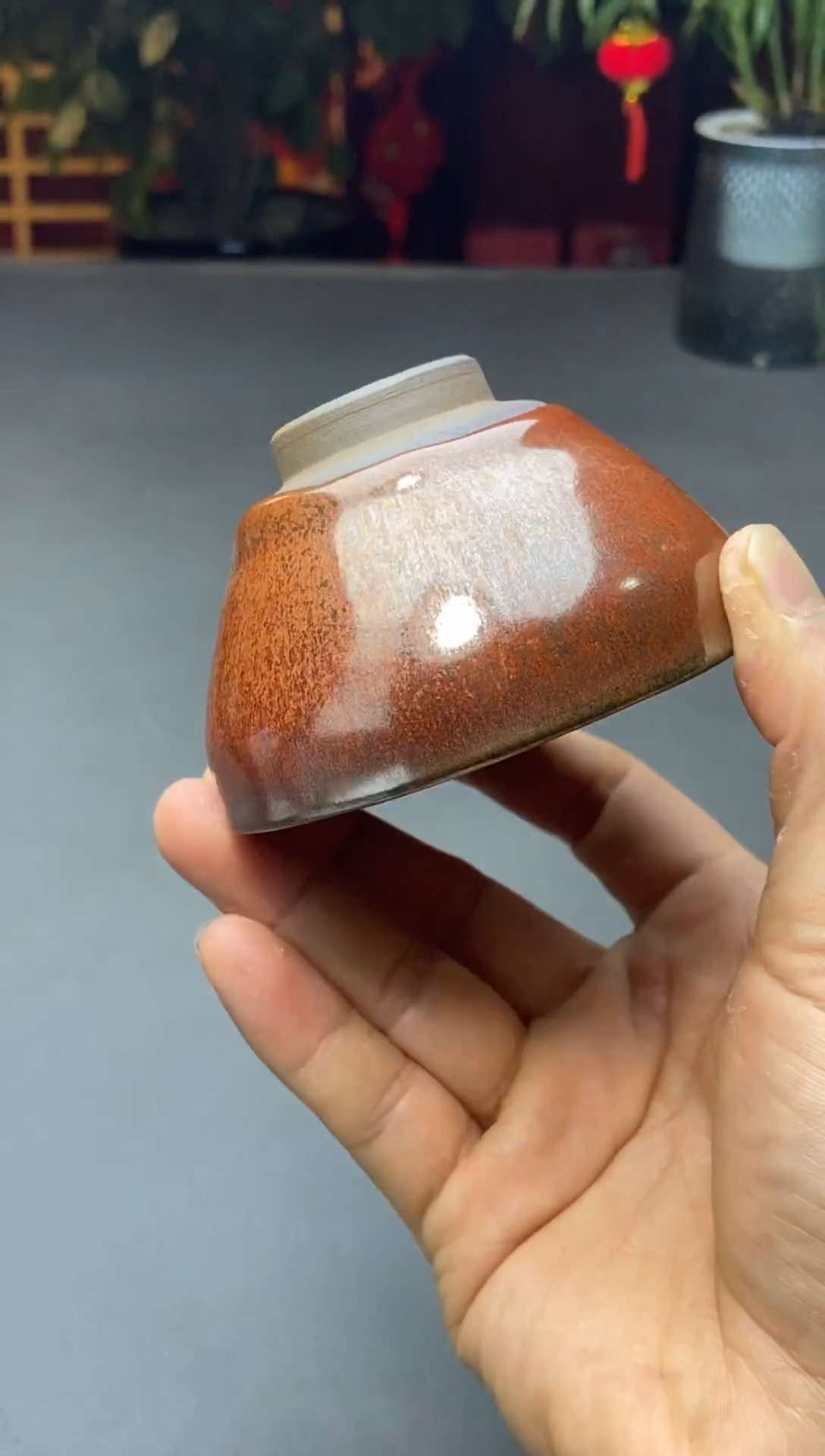 【闪购商品】茶盏@@@@8888888888