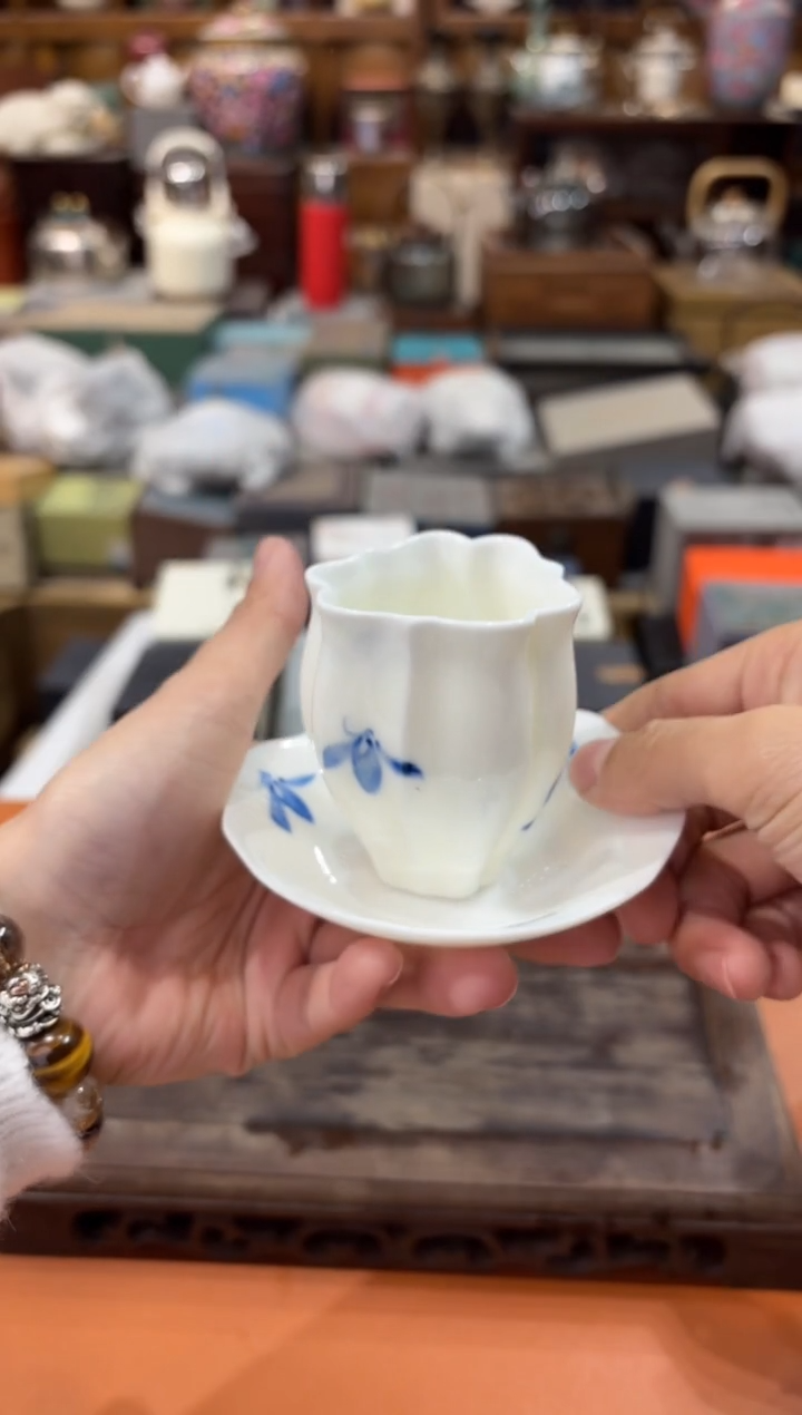 【闪购商品】杯@@@@@@@@@@@@5781