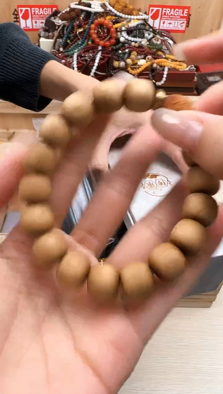 菩提手串/手链000000000000000000000