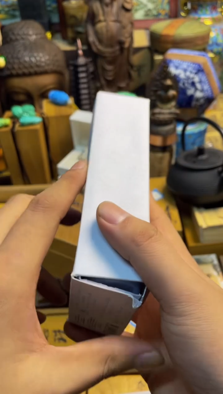 宝顺中古仓直播好物推荐19