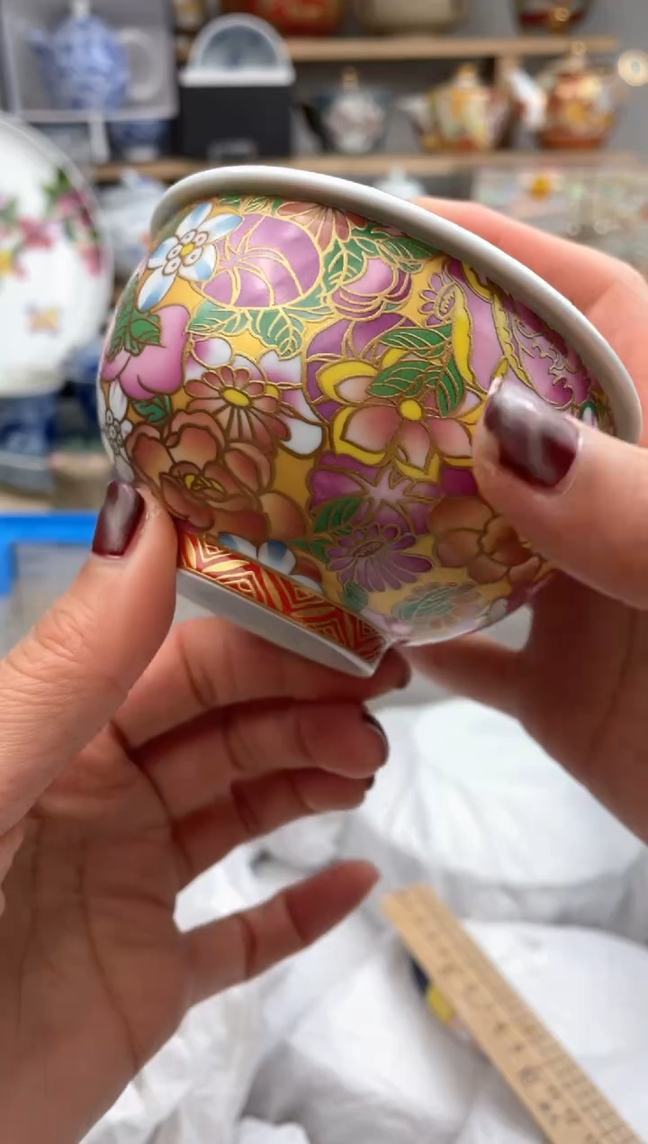 【闪购商品】瓷片默认微瑕，看清尺寸品相再拍