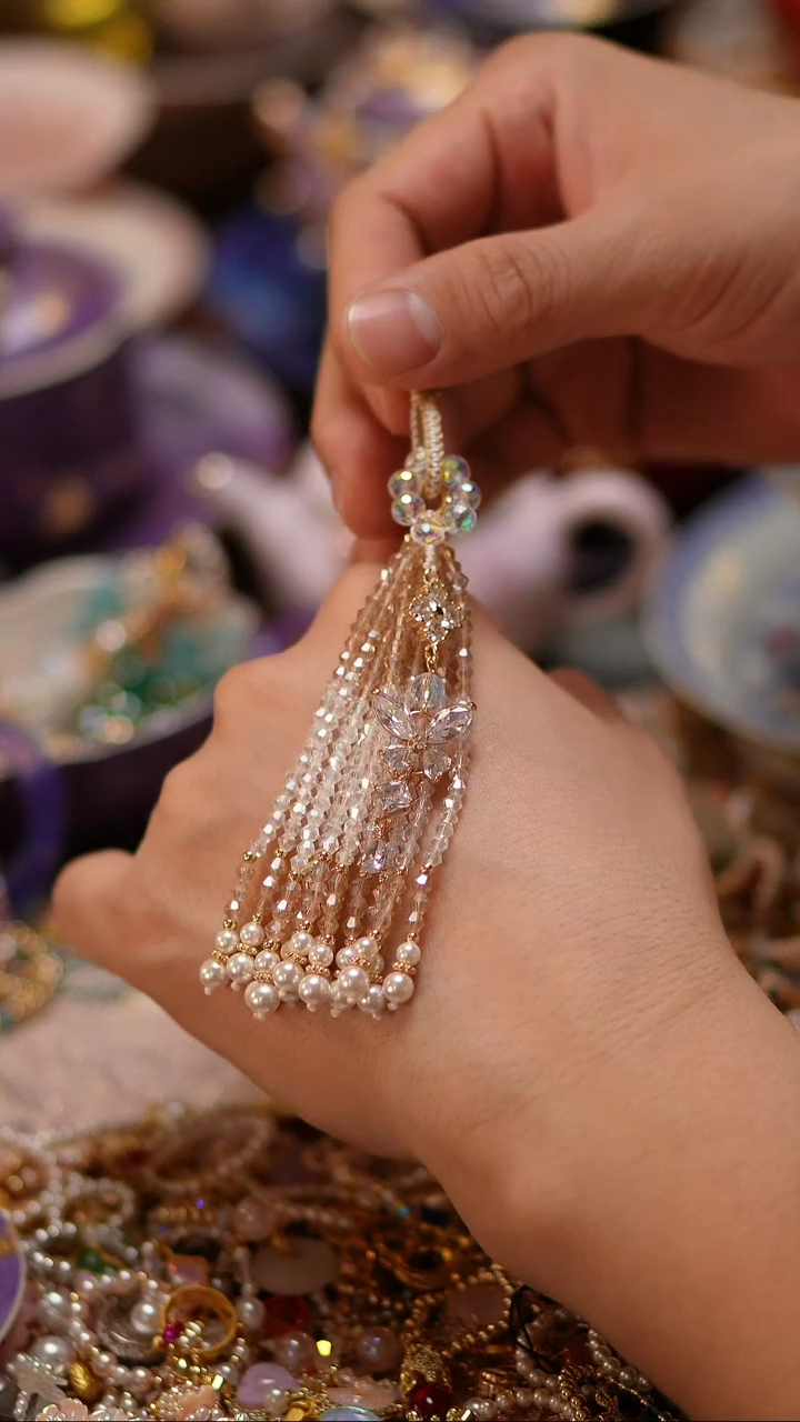 包挂包挂包挂包挂包挂