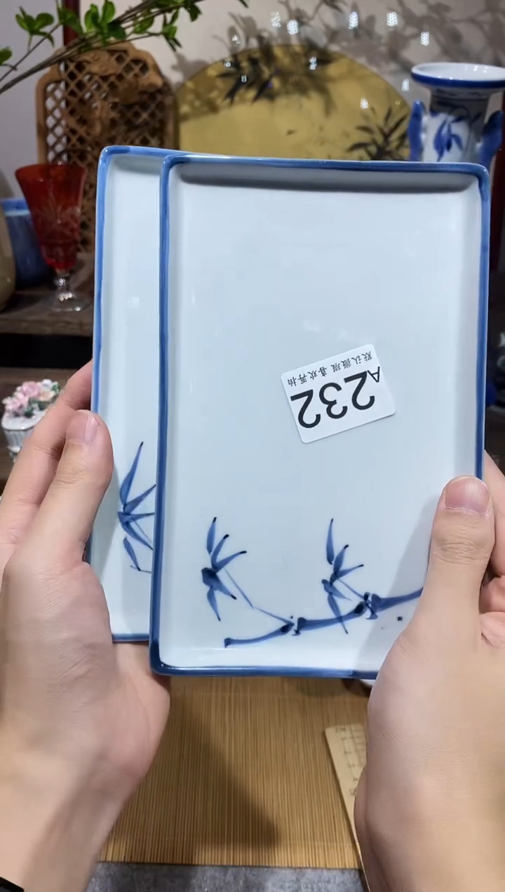 瓷片随***8 闪购专用链接