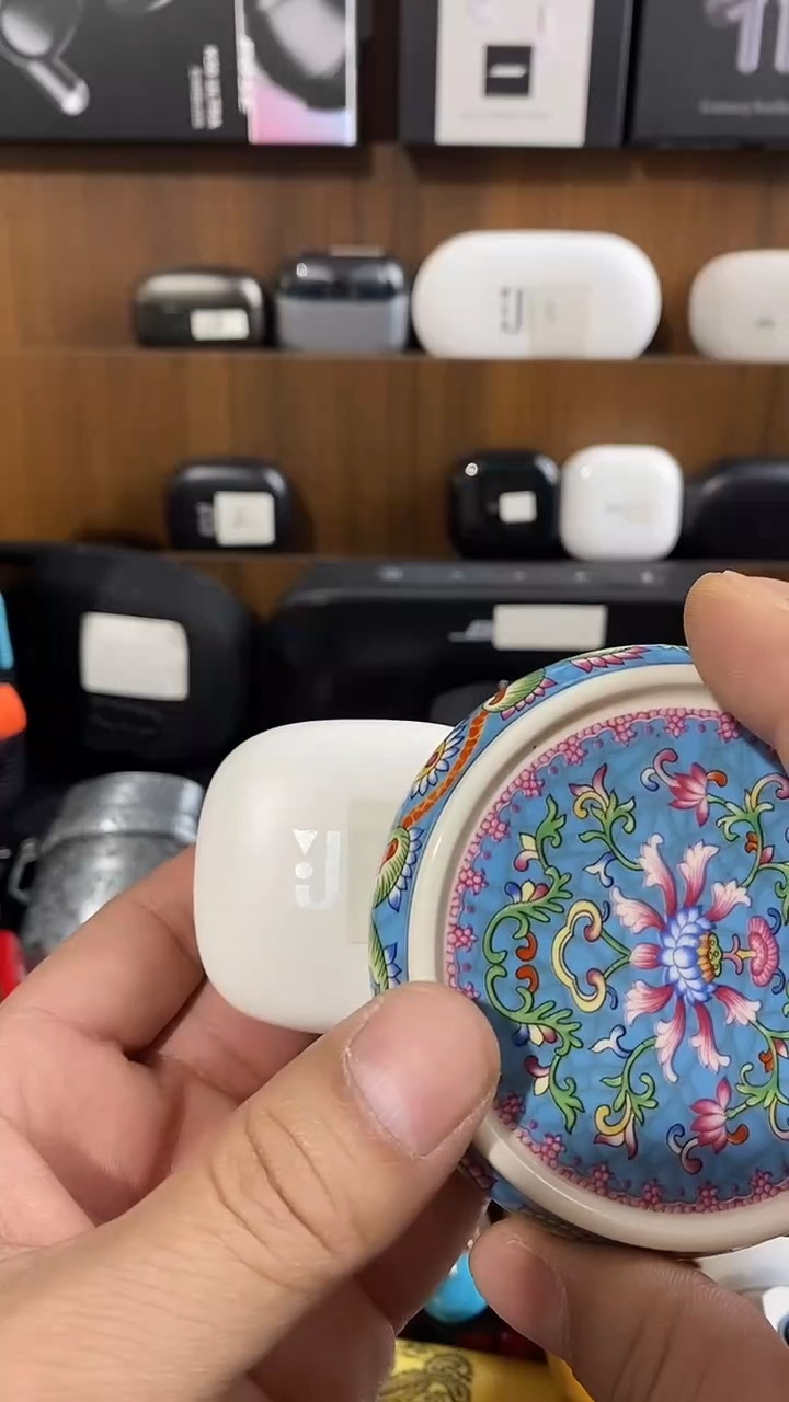 茶文化，工艺古美术。