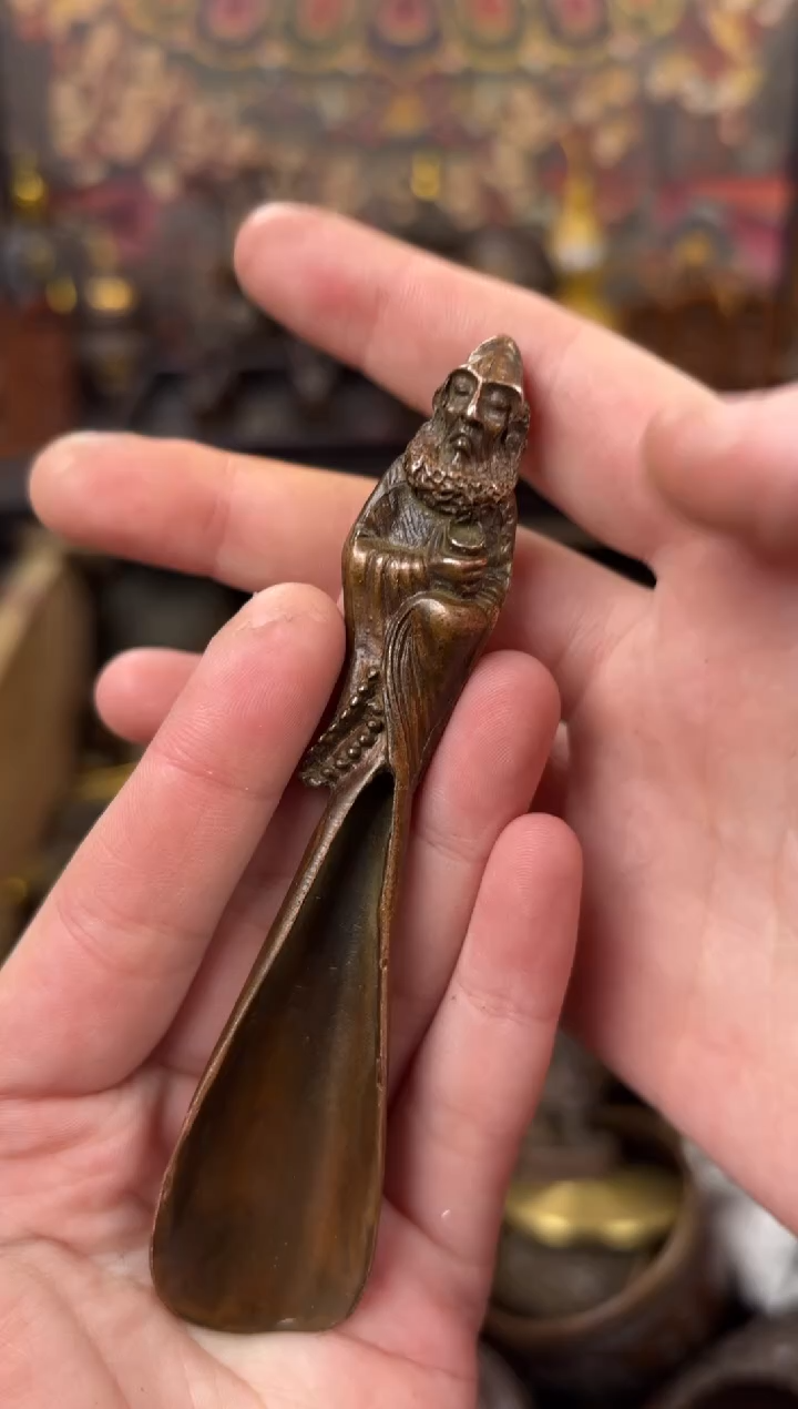 百福铜专属精选链接