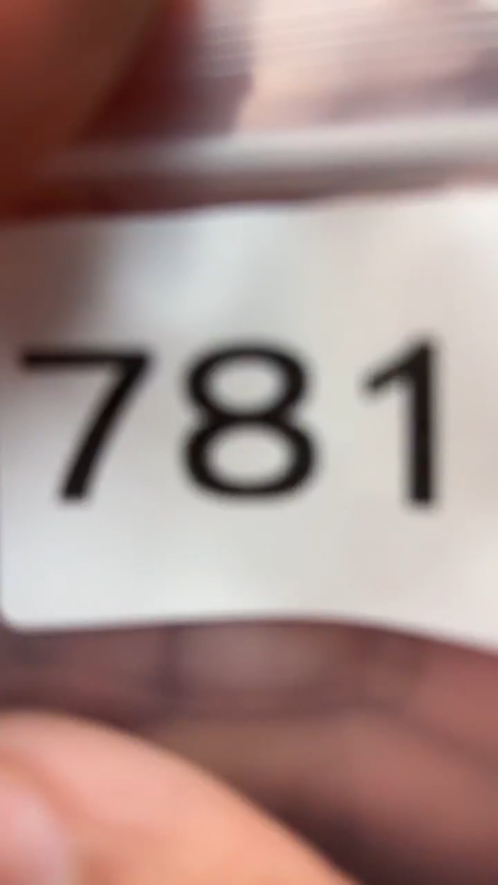 直接去拍       漂亮      漂亮        漂亮