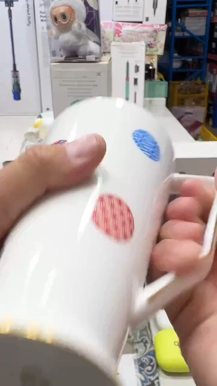 瓷片名品折扣名品折扣名品折扣@@1