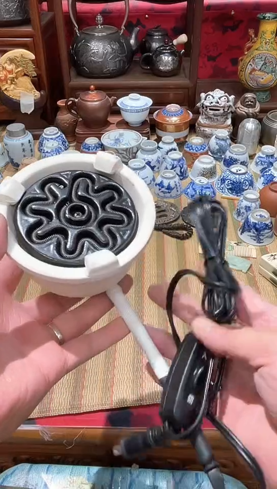 发发发发发发发发发发