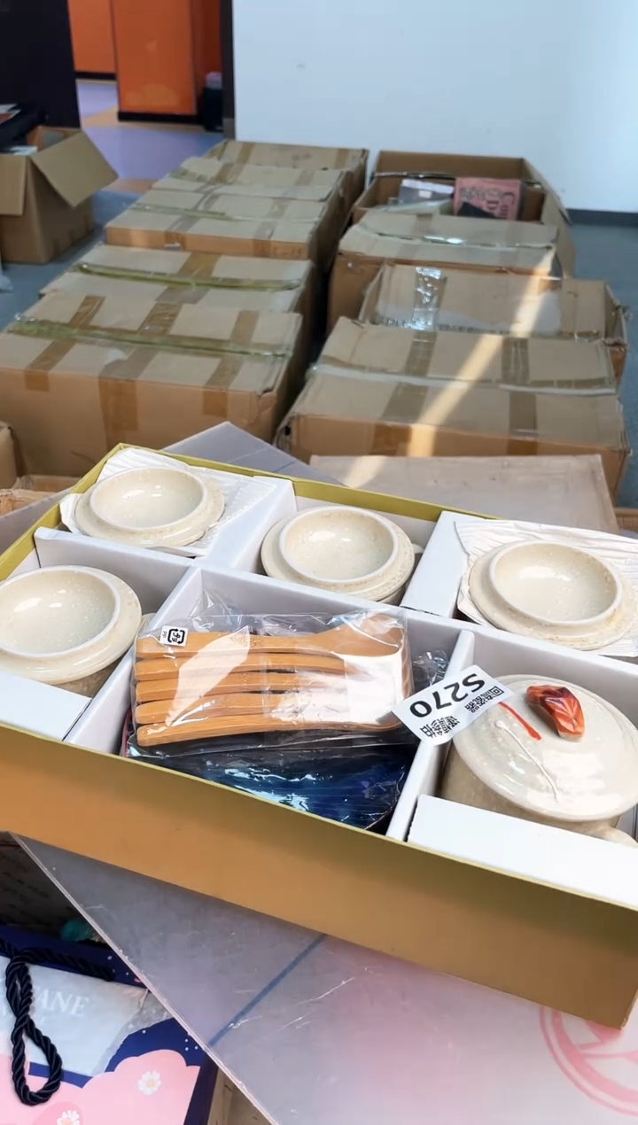 如图所示 五月甄选