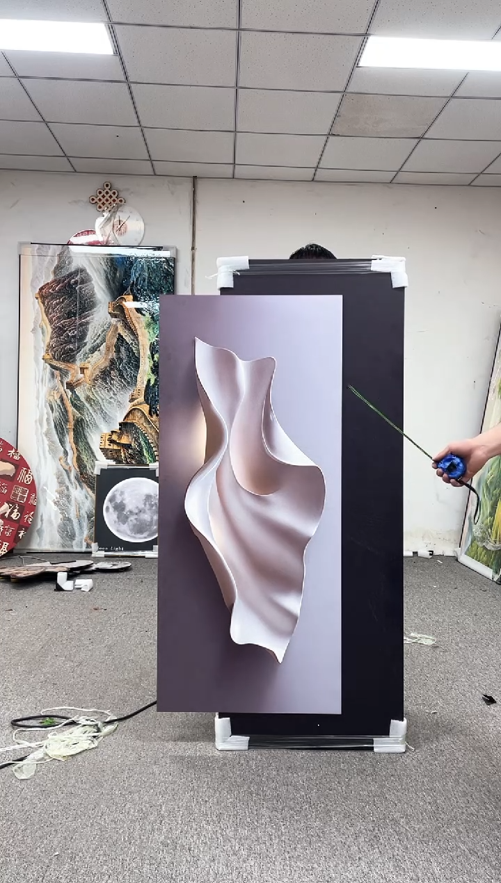 高货清场 微瑕介意勿拍  80*160