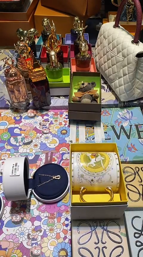 【闪购商品】瓷片换类目孤品单品一件不留