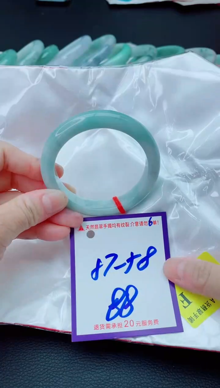 未镶嵌手镯翡翠11111111