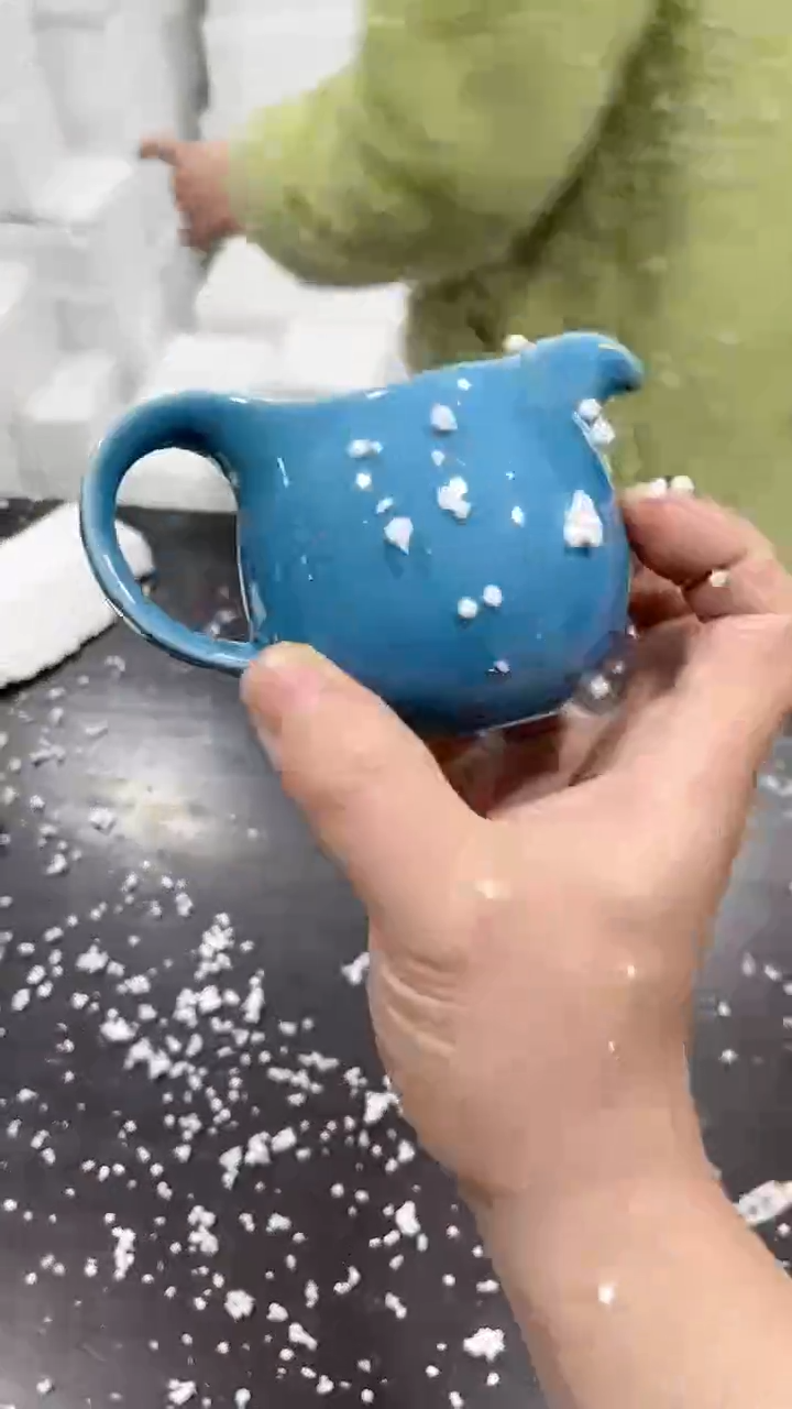 【闪购商品】窑主茶具窑主茶具@
