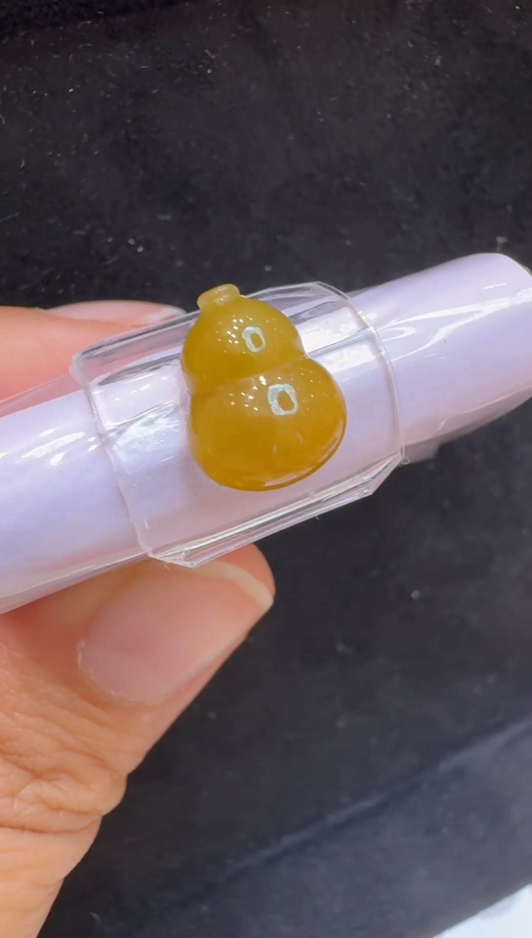 未镶嵌定制翡翠多样性团购发一件