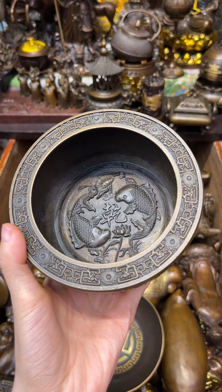 s瑞瑞专属精选链接