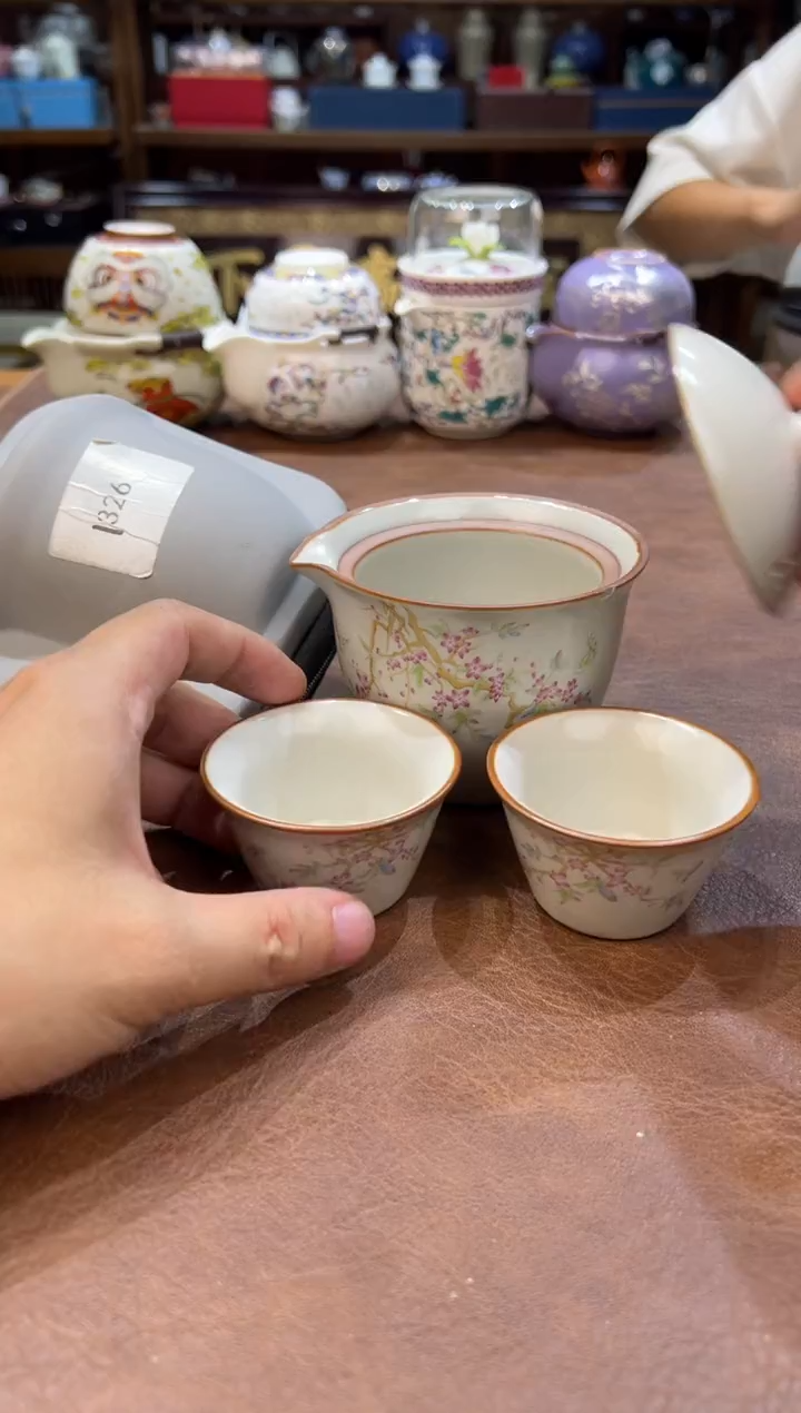 ccccc真的很便宜111111111111