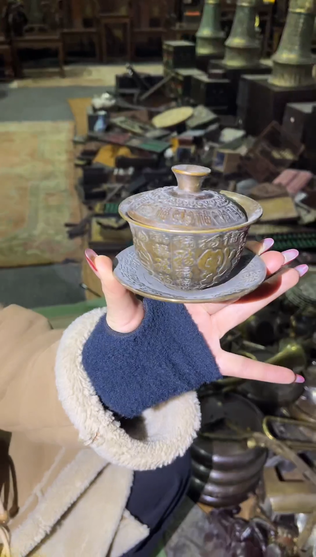 【闪购商品】11合合合合合合合合