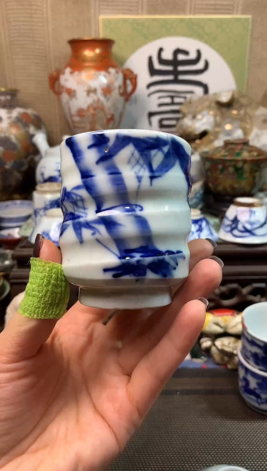 【闪购商品】四十二。。。。。