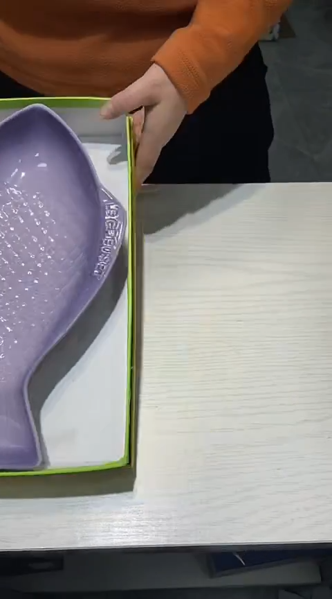 瓷片生活的本意是开心啊@@1