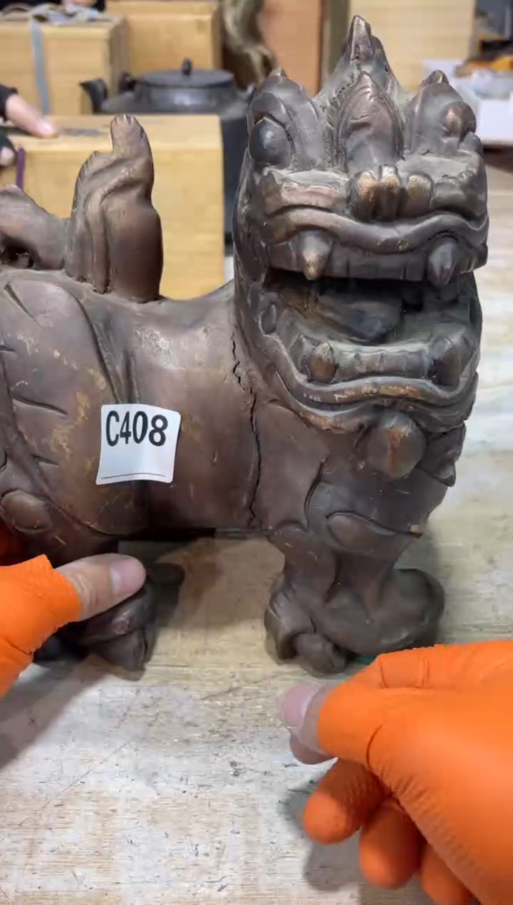 直播定闪专用链接8888一****秋直播定闪专用链接8888