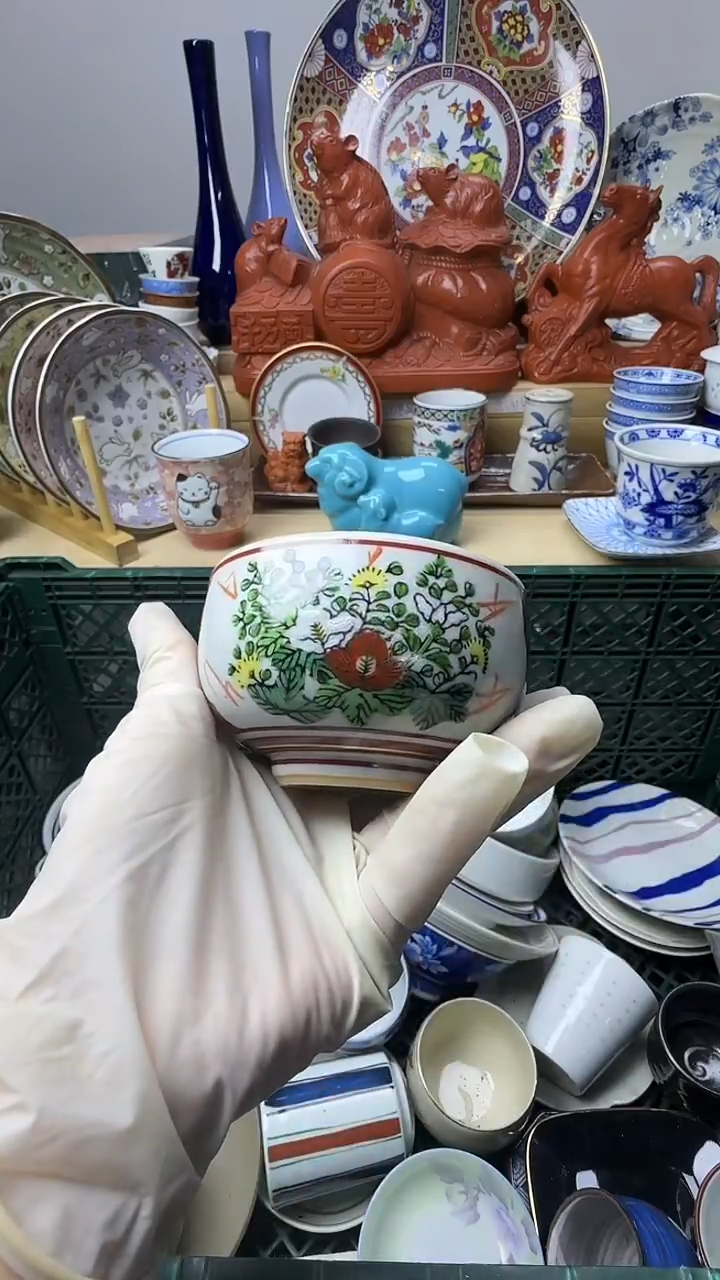 陶瓷磨****爸感谢您一直以来的支持009