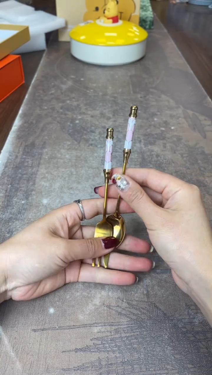 【闪购商品】杯别算了真划算买它@@XQ92