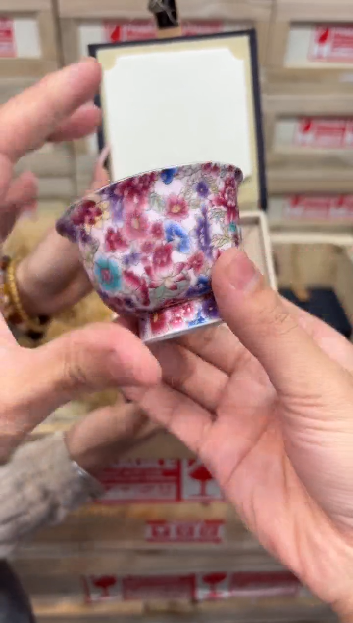 瓷片@@@@@@@@@@@@@@1688