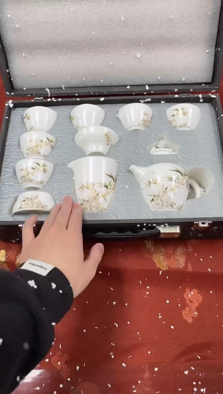 【闪购商品】精品茶具@@@@@@@@@@@