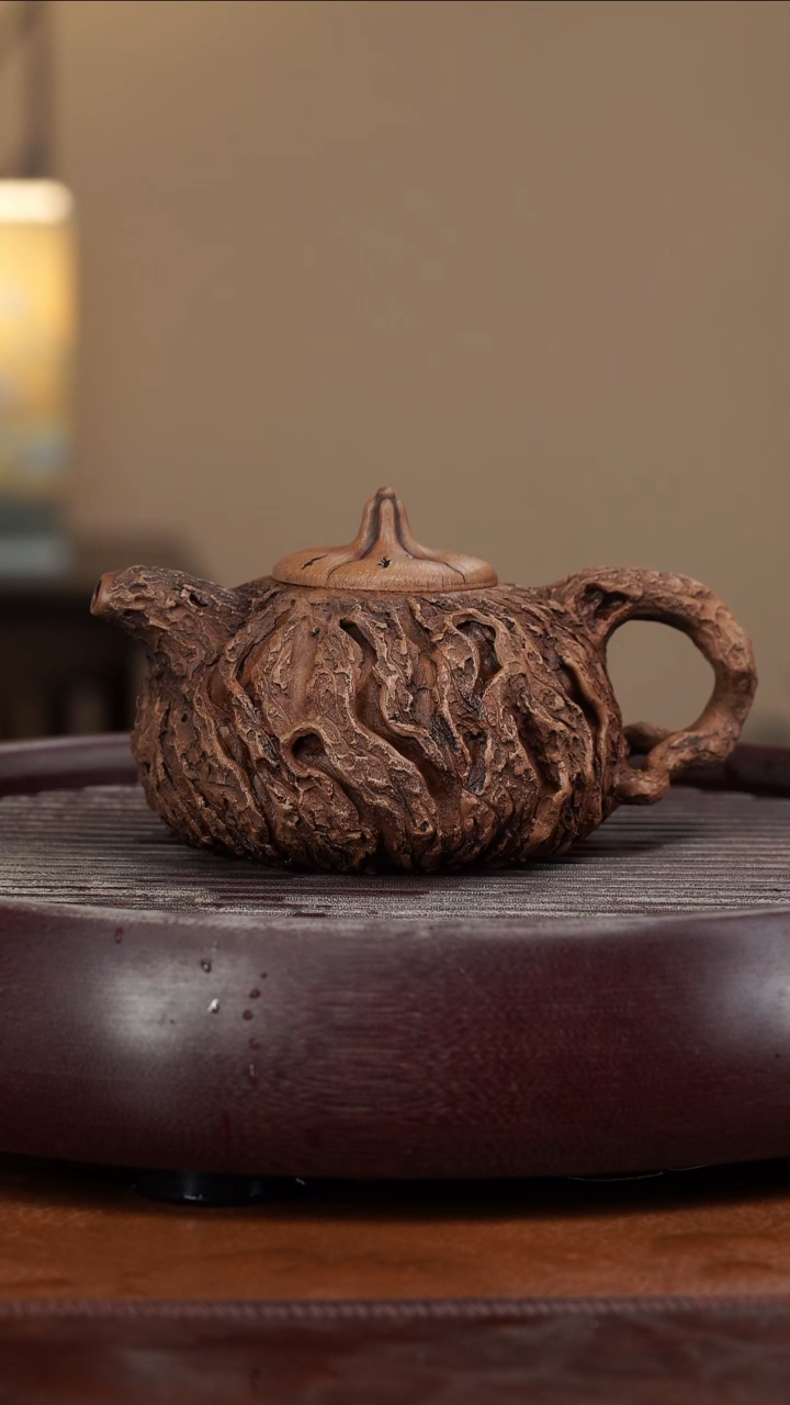 【闪购商品】紫砂茶壶宜兴紫砂壶